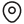 Contact Info Icon