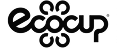 Ecocup