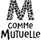 M comme Mutuelle